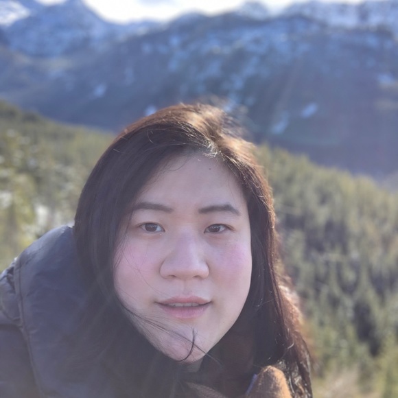 Meet your Posher, M.aimee - Picture 1 of 1